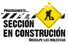 en-construccion.png